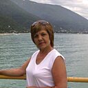 Знакомства: Галина, 65 лет, Барнаул