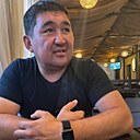 Знакомства: Алексей, 39 лет, Барановичи
