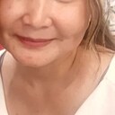 Знакомства: Айнура, 39 лет, Семей