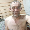 Знакомства: Володя, 45 лет, Сызрань