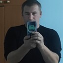 Знакомства: Олег, 45 лет, Биробиджан