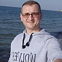 Знакомства: Максим, 36 лет, Чашники