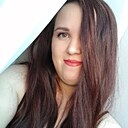 Знакомства: Роза, 25 лет, Ижевск