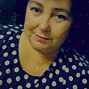 Знакомства: Ирина, 52 года, Бийск