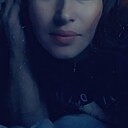 Знакомства: Лиза, 31 год, Усть-Илимск