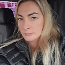 Знакомства: Кира, 48 лет, Пенза