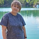 Знакомства: Юлия, 51 год, Искитим