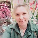 Знакомства: Вера, 39 лет, Кунгур