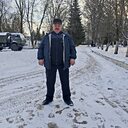Знакомства: Владимир, 50 лет, Козельск
