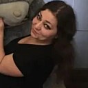 Знакомства: Капризуля, 43 года, Пятигорск