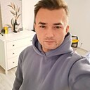 Знакомства: Тимур, 31 год, Мончегорск