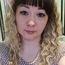 Знакомства: Оля, 41 год, Горно-Алтайск