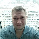 Знакомства: Андрей, 41 год, Оренбург