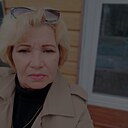 Знакомства: Светлана, 60 лет, Мелитополь