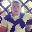 Знакомства: Дмитрий, 35 лет, Одесса
