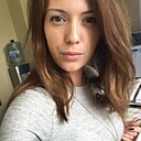 Знакомства: Даша, 20 лет, Астрахань