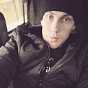 Знакомства: Игорь, 29 лет, Державинск