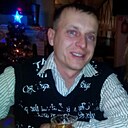 Знакомства: Владимир, 35 лет, Комсомольск-на-Амуре