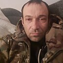 Знакомства: Игорь, 41 год, Николаев