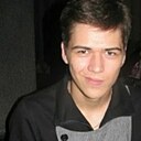 Знакомства: Очир, 27 лет, Элиста