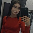 Знакомства: Настюшка, 19 лет, Курск