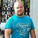 Знакомства: Паша, 44 года, Горловка