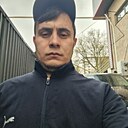 Знакомства: Максат, 35 лет, Шымкент