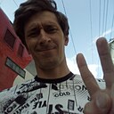 Знакомства: Дмитрий, 32 года, Энергетик