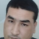 Знакомства: Макс, 31 год, Балабаново