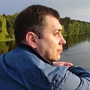 Знакомства: Руслан, 40 лет, Гродно