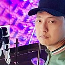 Знакомства: Дони, 33 года, Астана