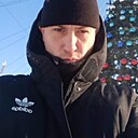 Знакомства: Толик, 28 лет, Спасск-Дальний