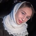 Знакомства: Елизавета, 30 лет, Волжск