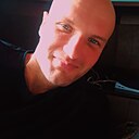 Знакомства: Павел, 31 год, Нижний Тагил