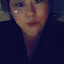 Знакомства: Sherkeshka, 33 года, Атырау(Гурьев)