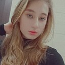 Знакомства: Екатерина, 19 лет, Чкаловск