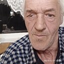 Знакомства: Виктор, 62 года, Рубцовск