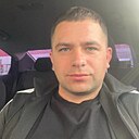 Знакомства: Ярослав, 31 год, Пенза