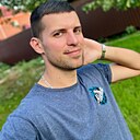 Знакомства: Антон, 32 года, Сафоново