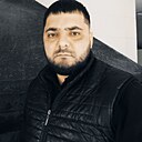 Знакомства: Гурбан, 31 год, Хасавюрт