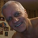 Знакомства: Сергей, 64 года, Волгоград