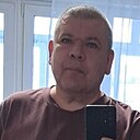 Знакомства: Павел, 51 год, Тверь