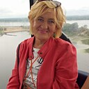 Знакомства: Ольга, 64 года, Вичуга