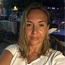 Знакомства: Татьяна, 50 лет, Пермь