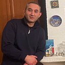 Знакомства: Руслан, 34 года, Лотошино