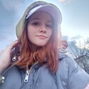Знакомства: Софа, 19 лет, Бобров