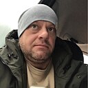 Знакомства: Вячеслав, 38 лет, Санкт-Петербург