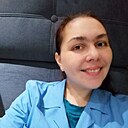 Знакомства: Александра, 39 лет, Якутск