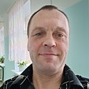 Знакомства: Юрик, 54 года, Кострома