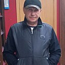 Знакомства: Виталий, 52 года, Ангарск
